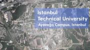 reklam-turkcell-samsung-5g-versiyon1-tr